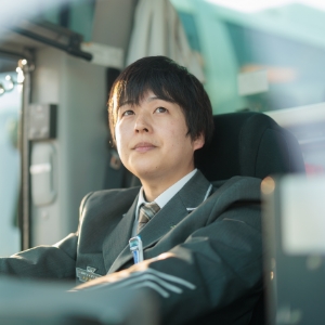 宮本 将太